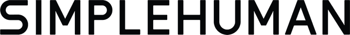 simplehuman logo