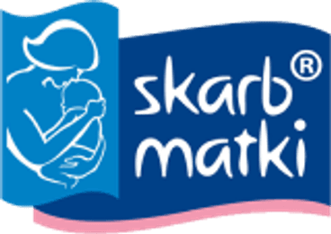 Skarb Matki logo