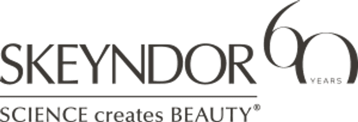 Skeyndor logo