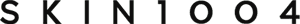 Logo marki SKIN1004