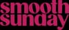 Logo marki Smooth Sunday