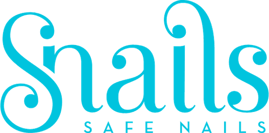 Snails logo