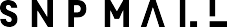 Logo marki SNP