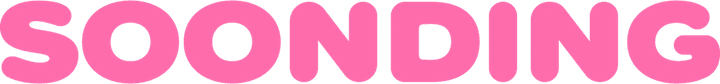 SOONDING logo
