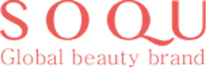 SOQU logo