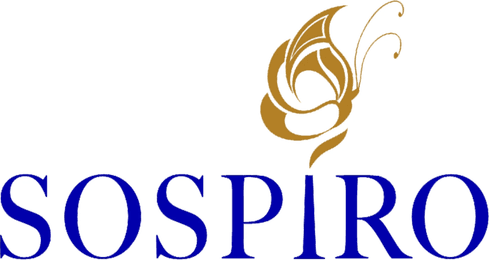Sospiro Perfumes logo