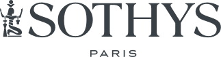 Sothys Paris logo