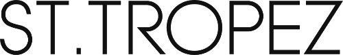 St.Tropez logo