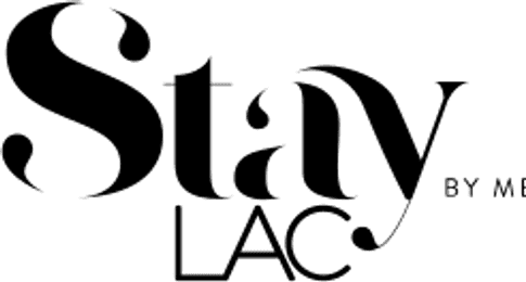 StayLAC logo