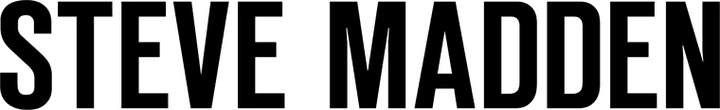 Steve Madden logo