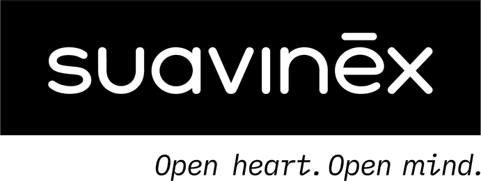 Suavinex logo