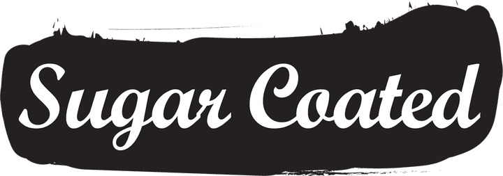 Sugar Coated logo