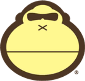 Sun Bum logo