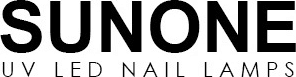 Sunone logo