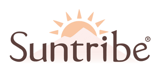 Suntribe logo