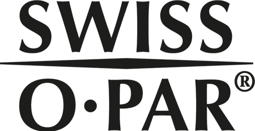 Swiss-o-Par logo