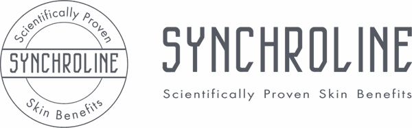 Logo marki Synchroline