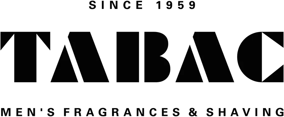 TABAC logo