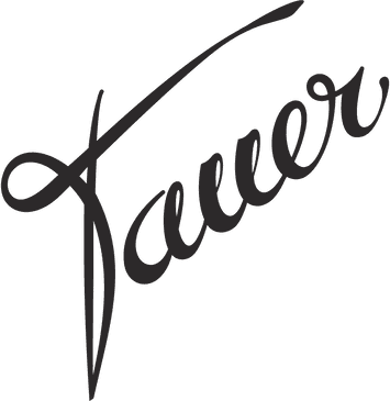 Logo Tauer