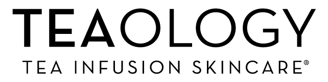 Logo marki Teaology