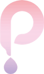 The Potions logo