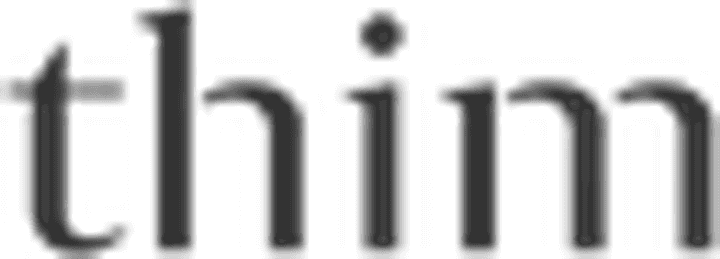 thim logo