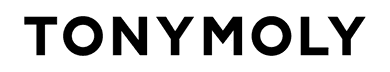 Logo marki TONYMOLY