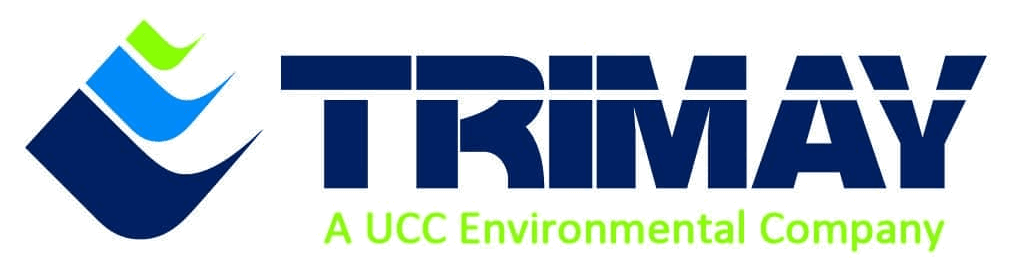 Logo marki Trimay
