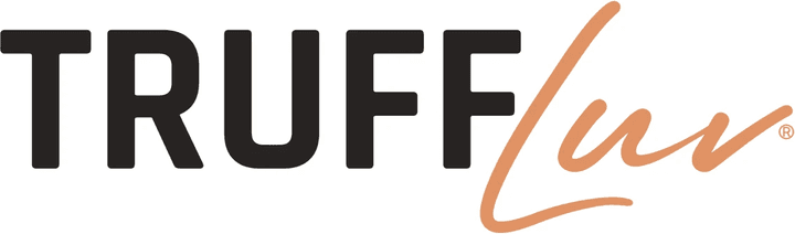 TruffLuv logo