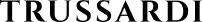 Trussardi logo