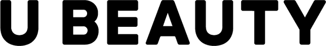 Logo marki U Beauty
