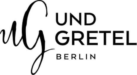 Logo marki UND GRETEL