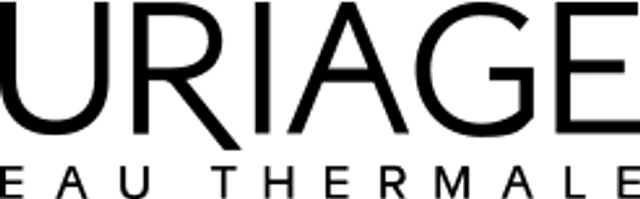 Logo marki Uriage