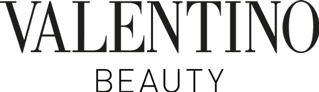 Valentino logo