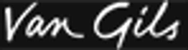 Logo marki Van Gils