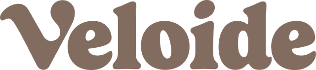 Logo marki Veloide