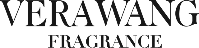 Logo marki Vera Wang
