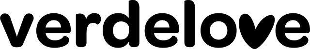 Logo marki Verdelove