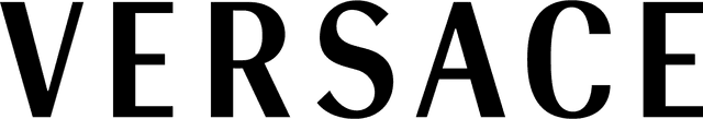 Versace logo