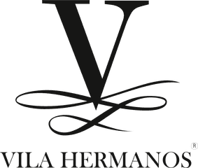 Logo marki Vila Hermanos