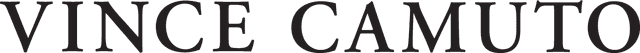 Logo marki Vince Camuto