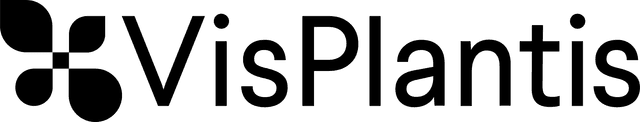 Logo VIS