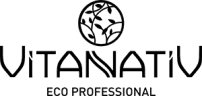 Logo marki Vitanativ