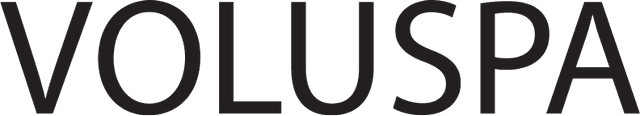 Logo marki VOLUSPA