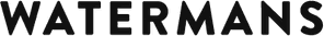Logo marki Watermans