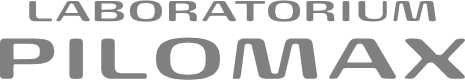 WAX logo