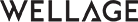 Logo marki WELLAGE