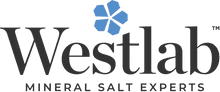 Logo marki Westlab