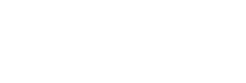 Logo marki Yardley London
