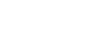 YUN Probiotherapy logo